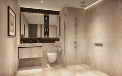 Rangoon Road (D8), Apartment #467840941